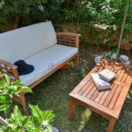 Kilic Villa *