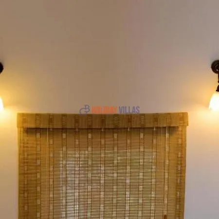 Villa Kilic
